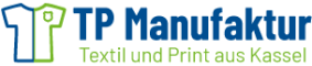 TP Textil & Print Manufaktur-GmbH